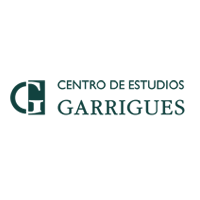 CENTRO DE ESTUDIOS GARRIGUES