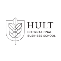 HULT BUSINESS SCHOOL
