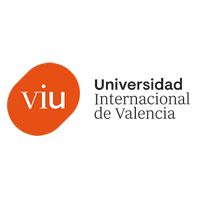  UNIVERSIDAD INTERNACIONAL DE VALENCIA